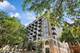 221 E Cullerton Unit 808, Chicago, IL 60616