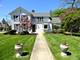 36 Kane, Geneva, IL 60134