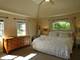 36 Kane, Geneva, IL 60134