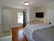 36 Kane, Geneva, IL 60134