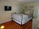 36 Kane, Geneva, IL 60134