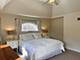 36 Kane, Geneva, IL 60134