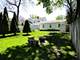 36 Kane, Geneva, IL 60134
