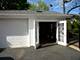 36 Kane, Geneva, IL 60134