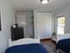 36 Kane, Geneva, IL 60134