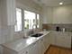 36 Kane, Geneva, IL 60134