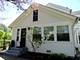 36 Kane, Geneva, IL 60134