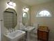 36 Kane, Geneva, IL 60134