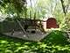 36 Kane, Geneva, IL 60134