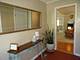 36 Kane, Geneva, IL 60134