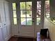 36 Kane, Geneva, IL 60134