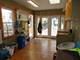 36 Kane, Geneva, IL 60134