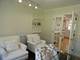 36 Kane, Geneva, IL 60134