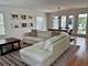 36 Kane, Geneva, IL 60134