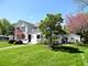 36 Kane, Geneva, IL 60134