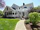 36 Kane, Geneva, IL 60134