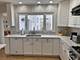 36 Kane, Geneva, IL 60134