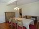 36 Kane, Geneva, IL 60134