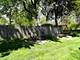 36 Kane, Geneva, IL 60134