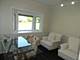 36 Kane, Geneva, IL 60134