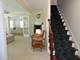 36 Kane, Geneva, IL 60134