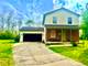 941 Arthur, Joliet, IL 60432