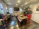 3230 N Elston Unit 1, Chicago, IL 60618