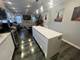 3230 N Elston Unit 1, Chicago, IL 60618