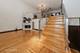 834 E 45th, Chicago, IL 60653