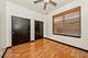 834 E 45th, Chicago, IL 60653