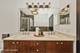 834 E 45th, Chicago, IL 60653