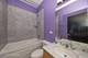 834 E 45th, Chicago, IL 60653