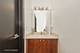 834 E 45th, Chicago, IL 60653