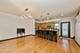 834 E 45th, Chicago, IL 60653