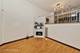 834 E 45th, Chicago, IL 60653