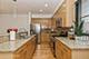 834 E 45th, Chicago, IL 60653