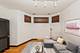 834 E 45th, Chicago, IL 60653