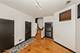 834 E 45th, Chicago, IL 60653