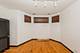 834 E 45th, Chicago, IL 60653