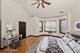 834 E 45th, Chicago, IL 60653
