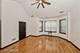 834 E 45th, Chicago, IL 60653