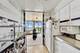 400 E Randolph Unit 2917, Chicago, IL 60601