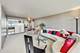 400 E Randolph Unit 2917, Chicago, IL 60601