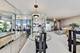 400 E Randolph Unit 2917, Chicago, IL 60601