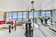 400 E Randolph Unit 2917, Chicago, IL 60601