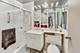 400 E Randolph Unit 2917, Chicago, IL 60601