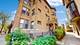 4030 N Clarendon Unit 3, Chicago, IL 60613