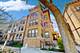 4030 N Clarendon Unit 3, Chicago, IL 60613