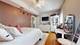 4030 N Clarendon Unit 3, Chicago, IL 60613