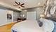 4030 N Clarendon Unit 3, Chicago, IL 60613